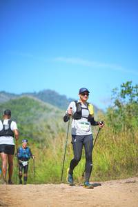 BIB: 9079, 
                            <button type="button" onclick="openModal(21741476)" class="btn btn-primary btn-sm float-right btn-popup" data-toggle="modal" data-target=".modal-high-quality">
                        <i class="fas fa-shopping-cart"></i> Add to Cart
                    </button>
                                            <button type="button" onclick="isThisMe(21741476, true)" class="btn btn-success btn-sm float-right btn-popup btn-isme hidden" data-toggle="tooltip" data-placement="bottom" title="นี่คือรูปของคุณใช่ไหม คลิกที่นี่เพื่อเอาเข้าอัลบั้ม">
                        <i class="fas fa-plus"></i> Add to album
                    </button>
                    <button type="button" onclick="isThisMe(21741476, false)" class="btn btn-warning btn-sm float-right btn-popup btn-isnotme hidden">
                        <i class="fas fa-ban"></i> Remove from album
                    </button>